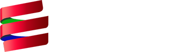 365速发国际购票(中国)有限公司官网